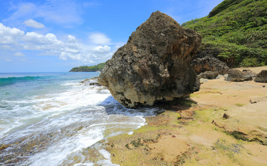 927674 (a): :2560x1600
